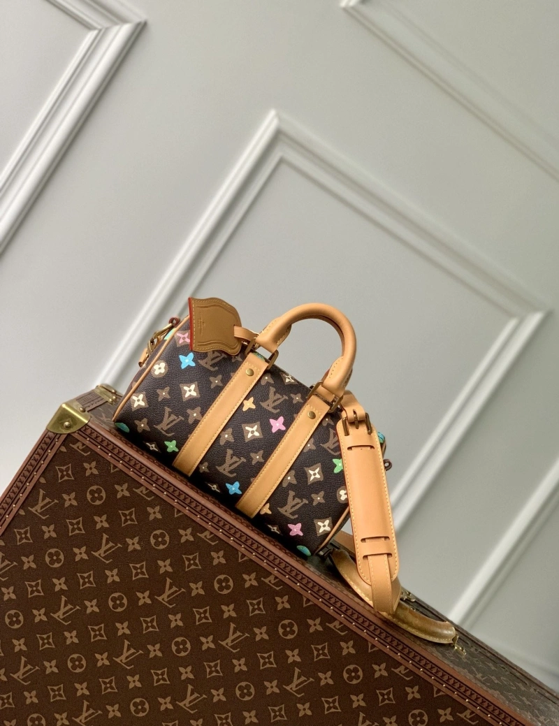 LX Satchel Bags Affordable 4905