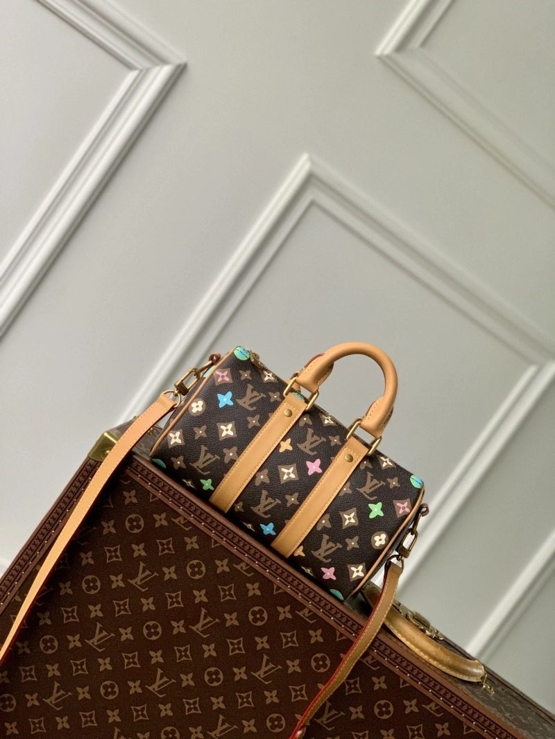 LX Satchel Bags Affordable 4905