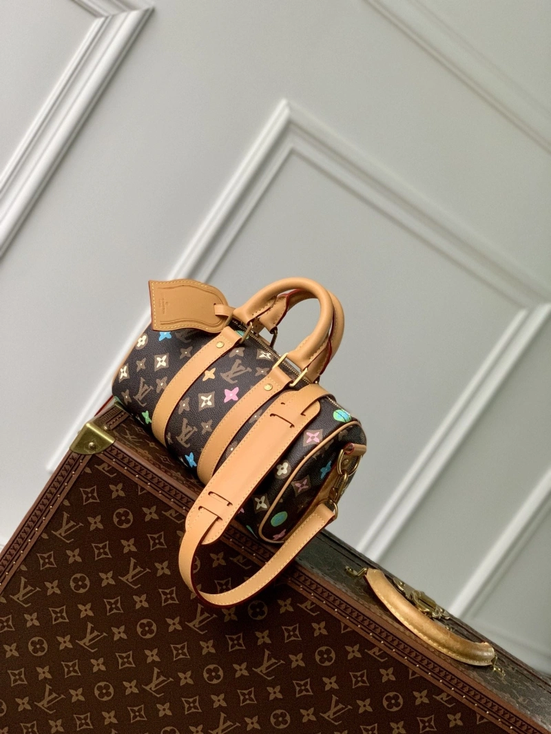 LX Satchel Bags Affordable 4905