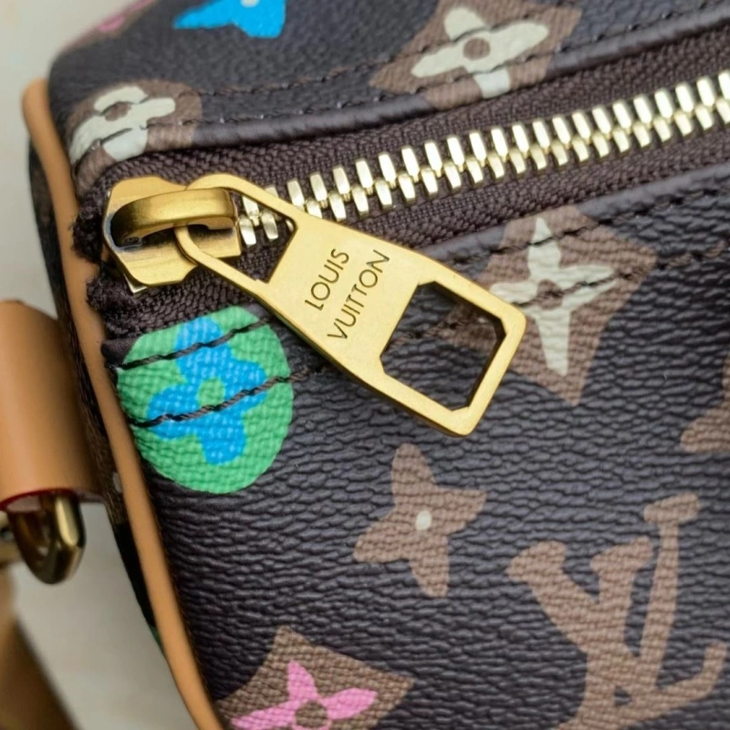 LX Satchel Bags Affordable 4905
