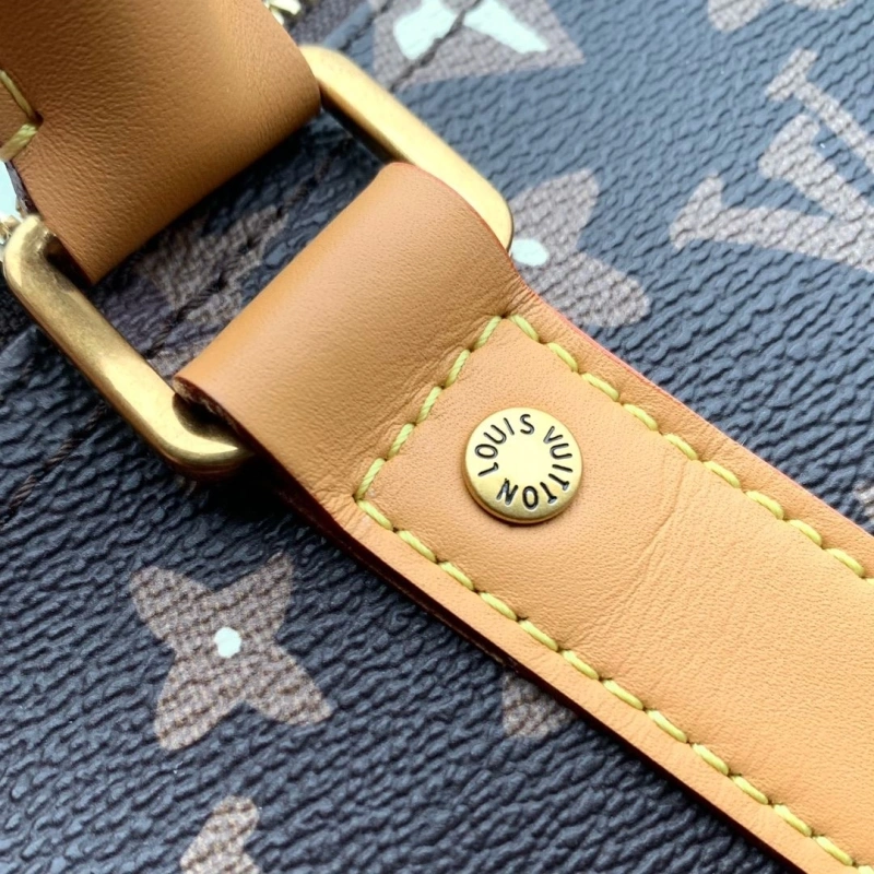 LX Satchel Bags Affordable 4905