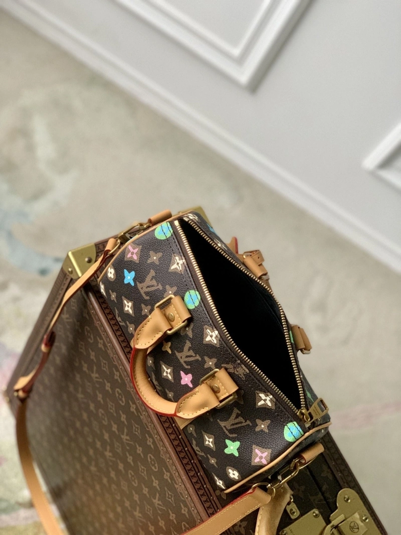 LX Satchel Bags Affordable 4905