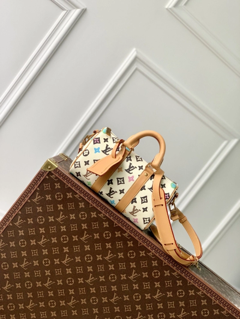 LX Satchel Bags Affordable 4881