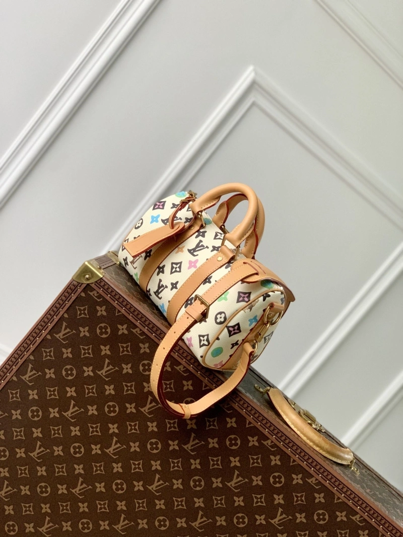 LX Satchel Bags Affordable 4881