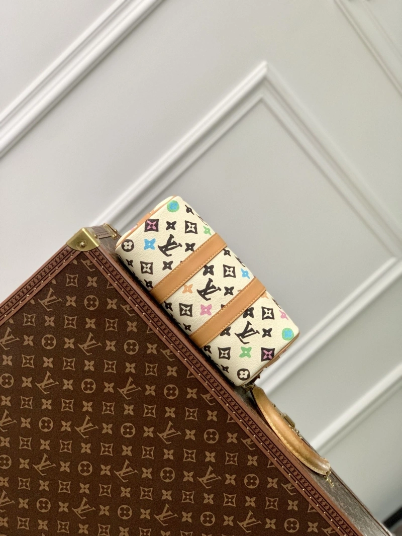 LX Satchel Bags Affordable 4881