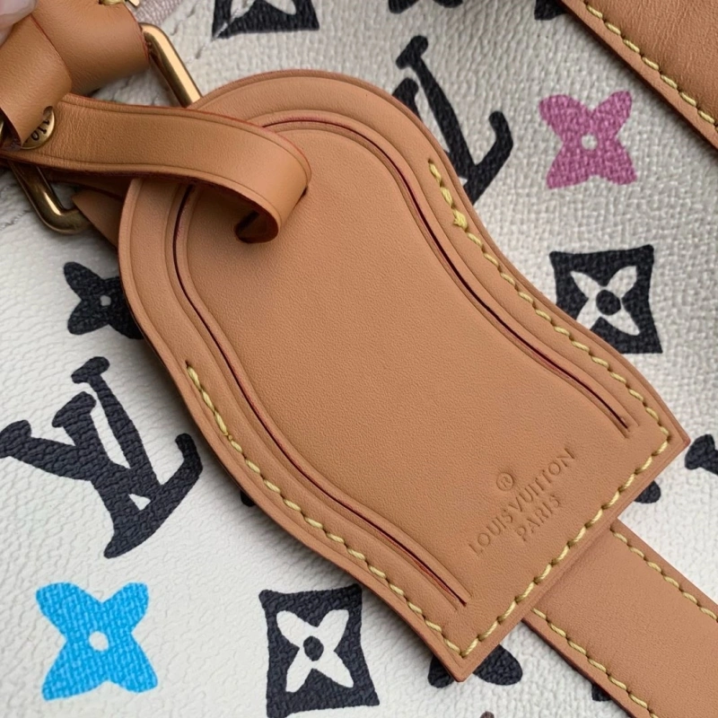 LX Satchel Bags Affordable 4881