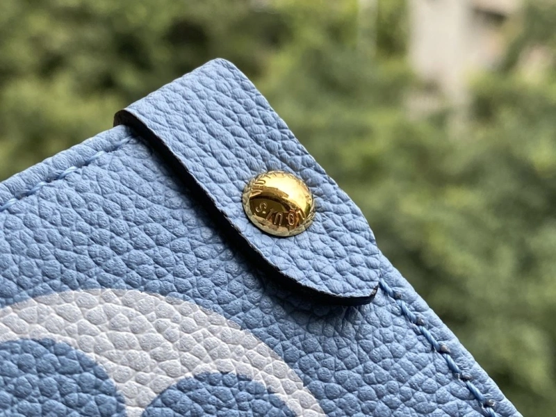 Refined LX Shopping Bags 4794