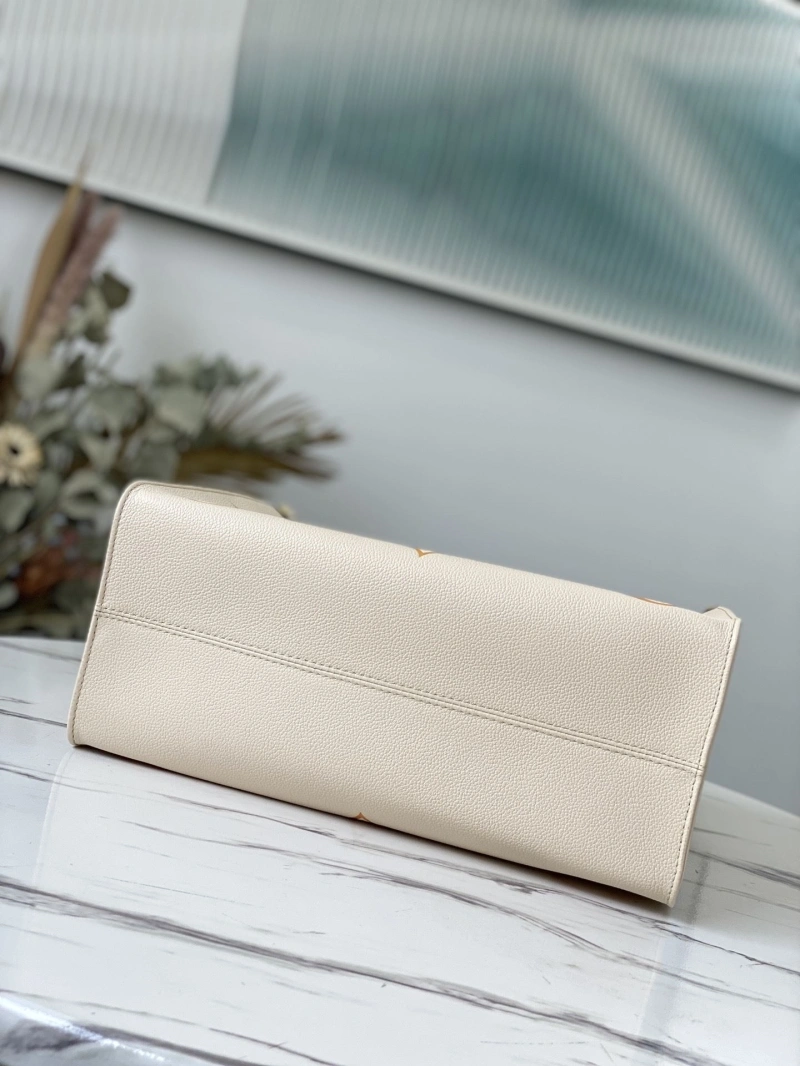 LX Shopping Bags Stylish 4793