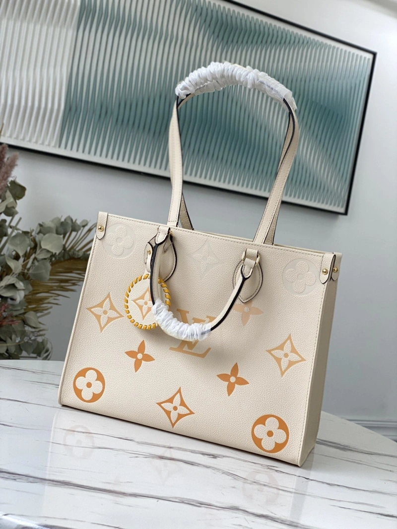 LX Shopping Bags Stylish 4793