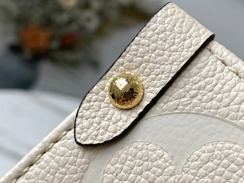 LX Shopping Bags Stylish 4793