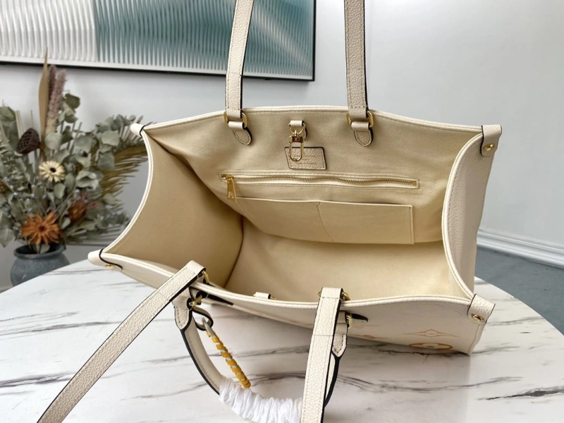 LX Shopping Bags Stylish 4793