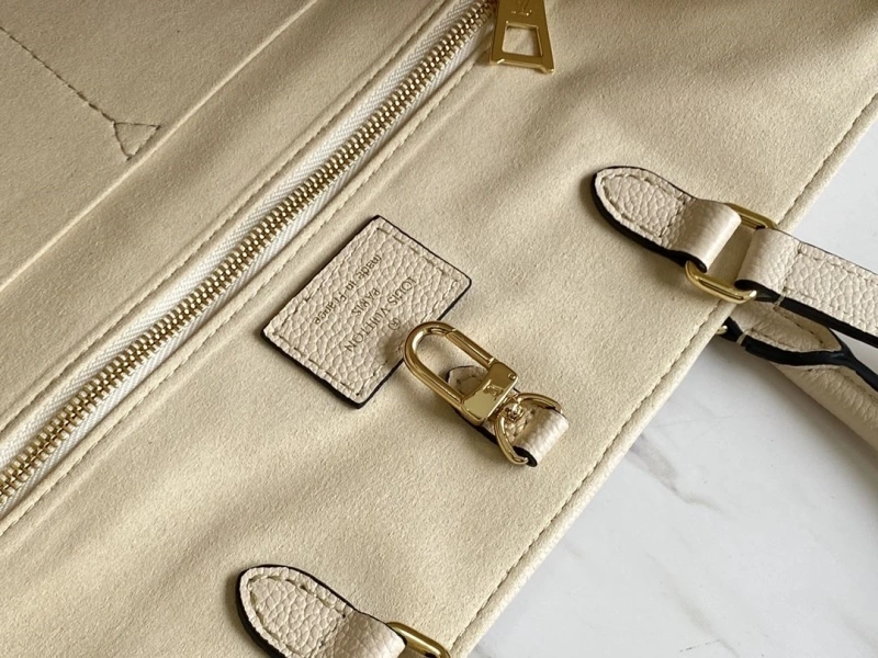 LX Shopping Bags Stylish 4793