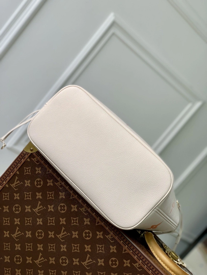 LX Shopping Bags Fashionable 4827
