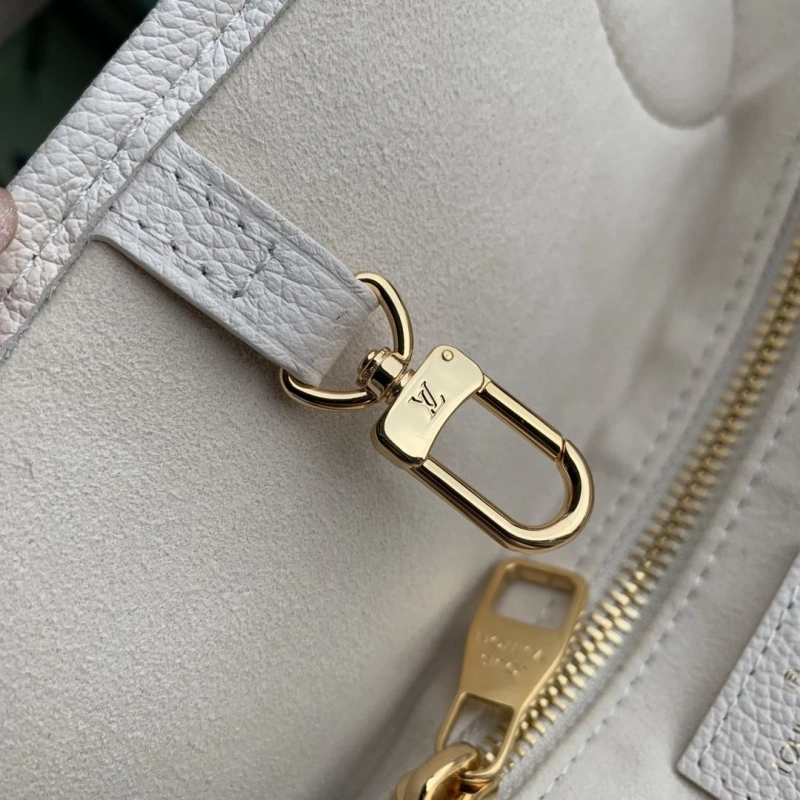 LX Shopping Bags Fashionable 4827