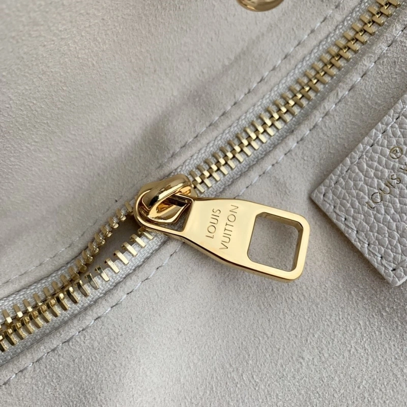 LX Shopping Bags Fashionable 4827
