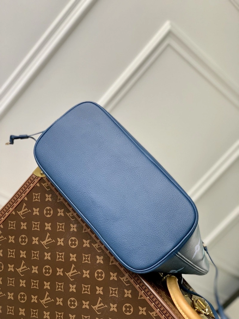 LX Shopping Bags Practical 4766