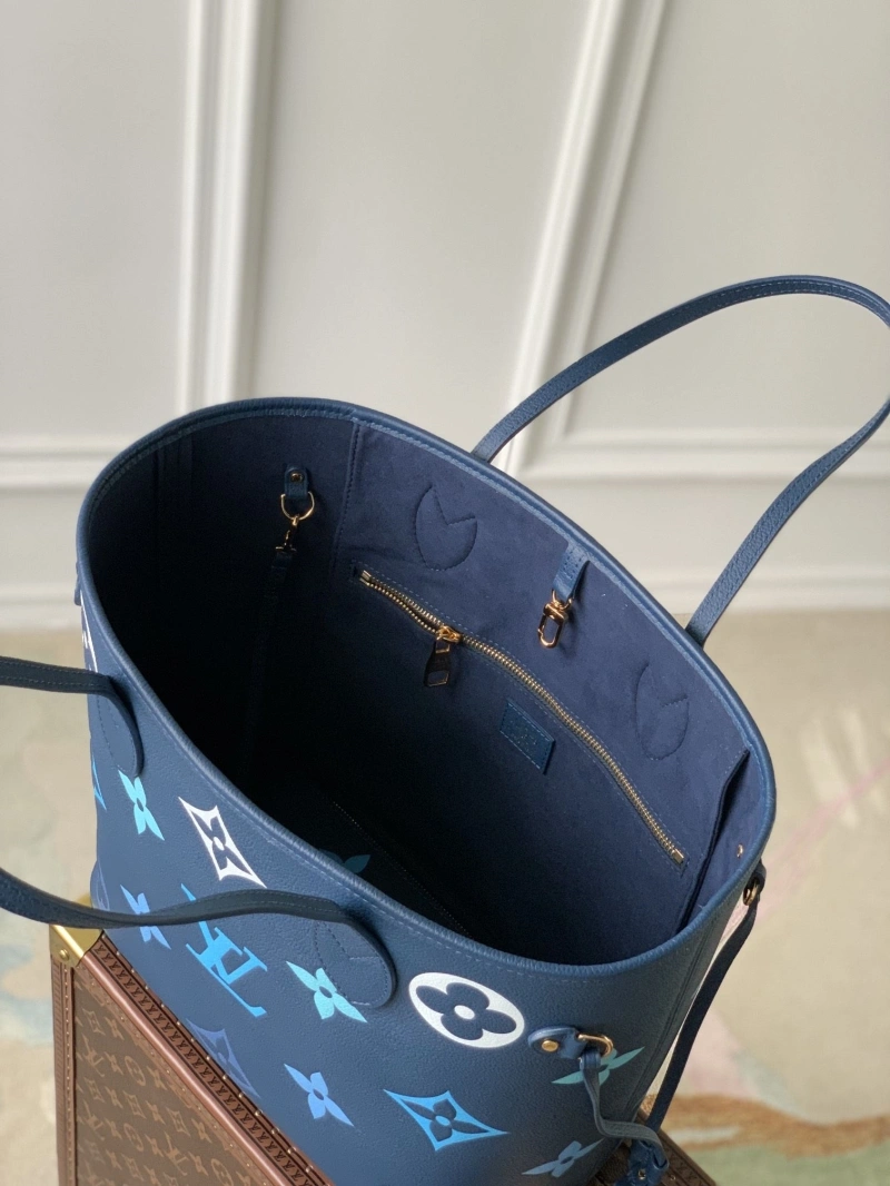 LX Shopping Bags Practical 4766