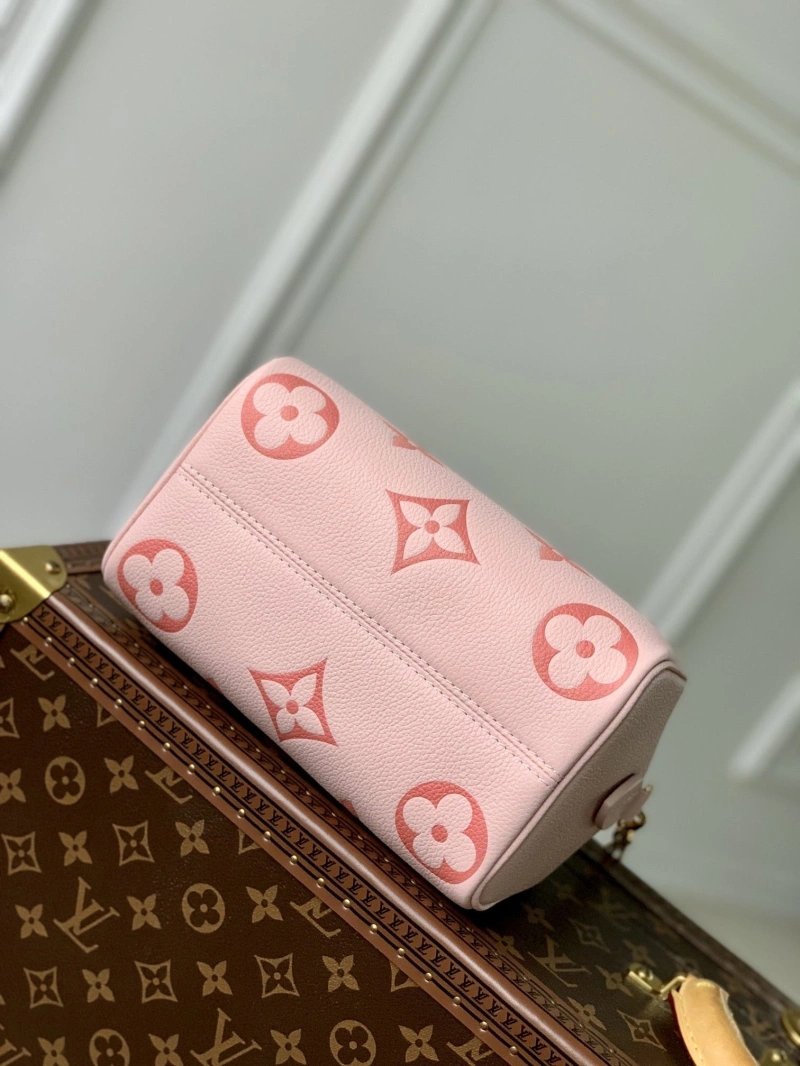 LX Speedy Bags ModernLook 4783
