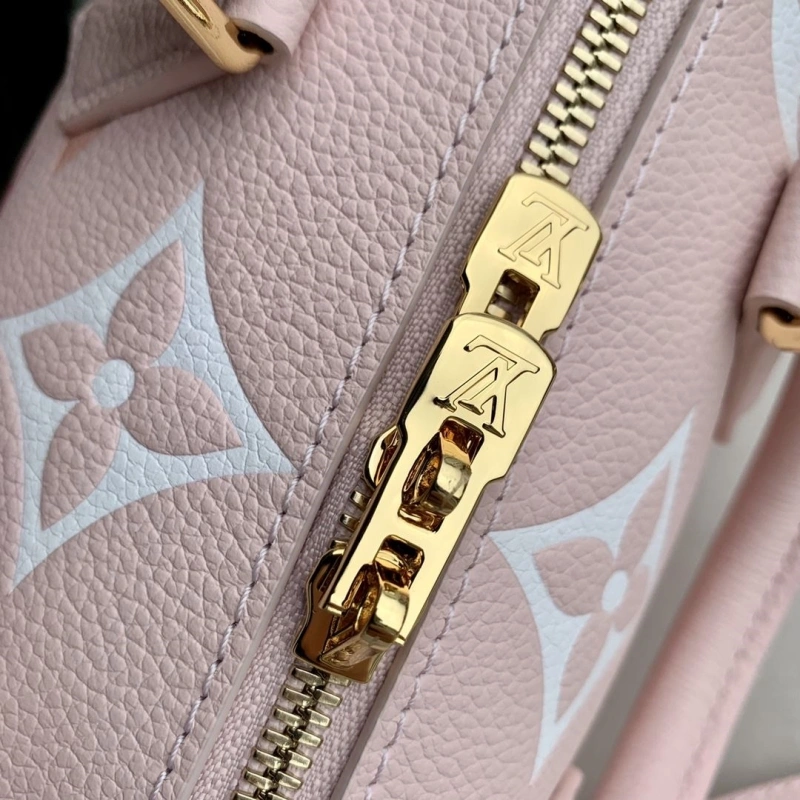 LX Speedy Bags ModernLook 4783