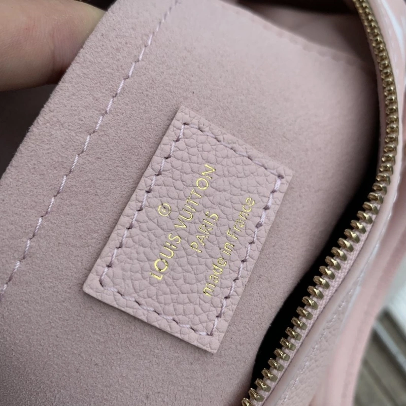 LX Speedy Bags ModernLook 4783