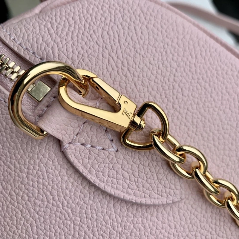 LX Speedy Bags ModernLook 4783