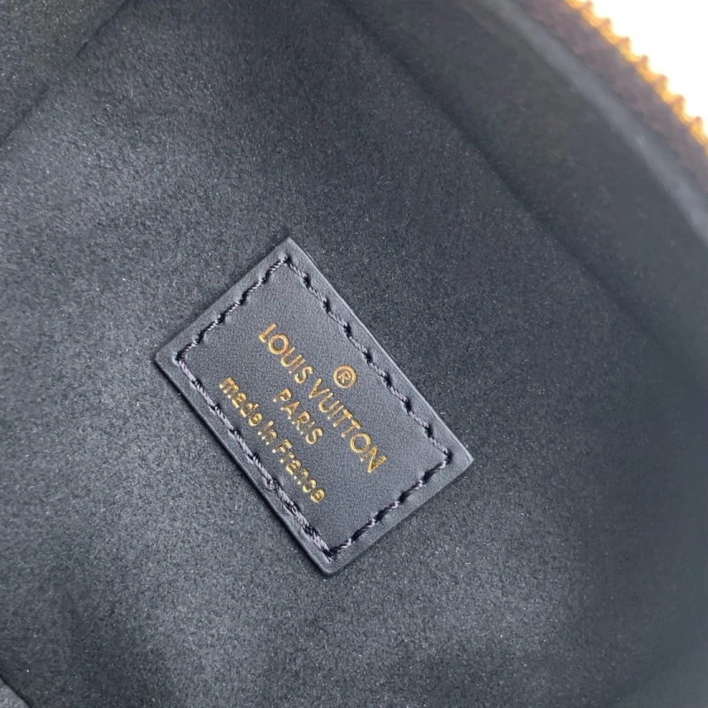LX Box Bags Classic 4967