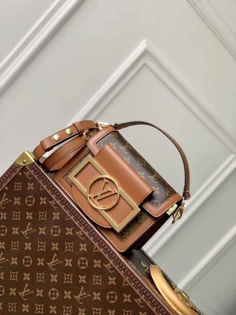 LX Satchel Bags Durable 4908