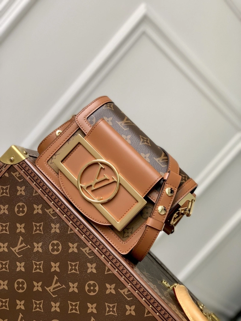 LX Satchel Bags Durable 4908
