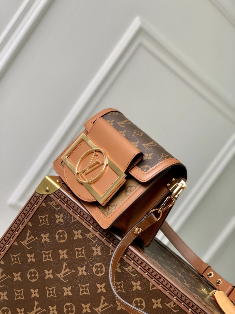 LX Satchel Bags Durable 4908