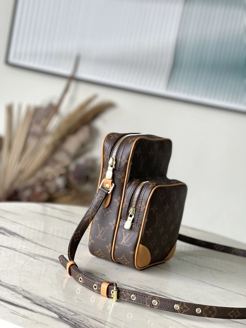 LX Satchel Bags UrbanStyle 4904