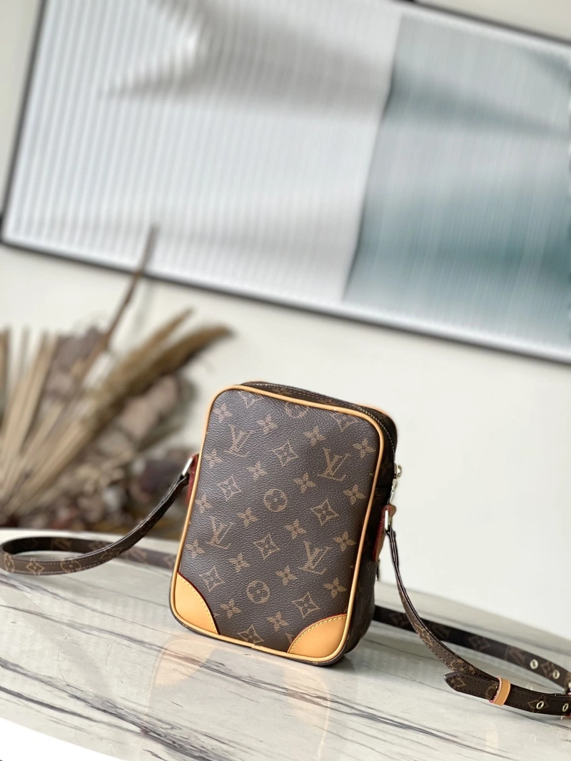 LX Satchel Bags UrbanStyle 4904