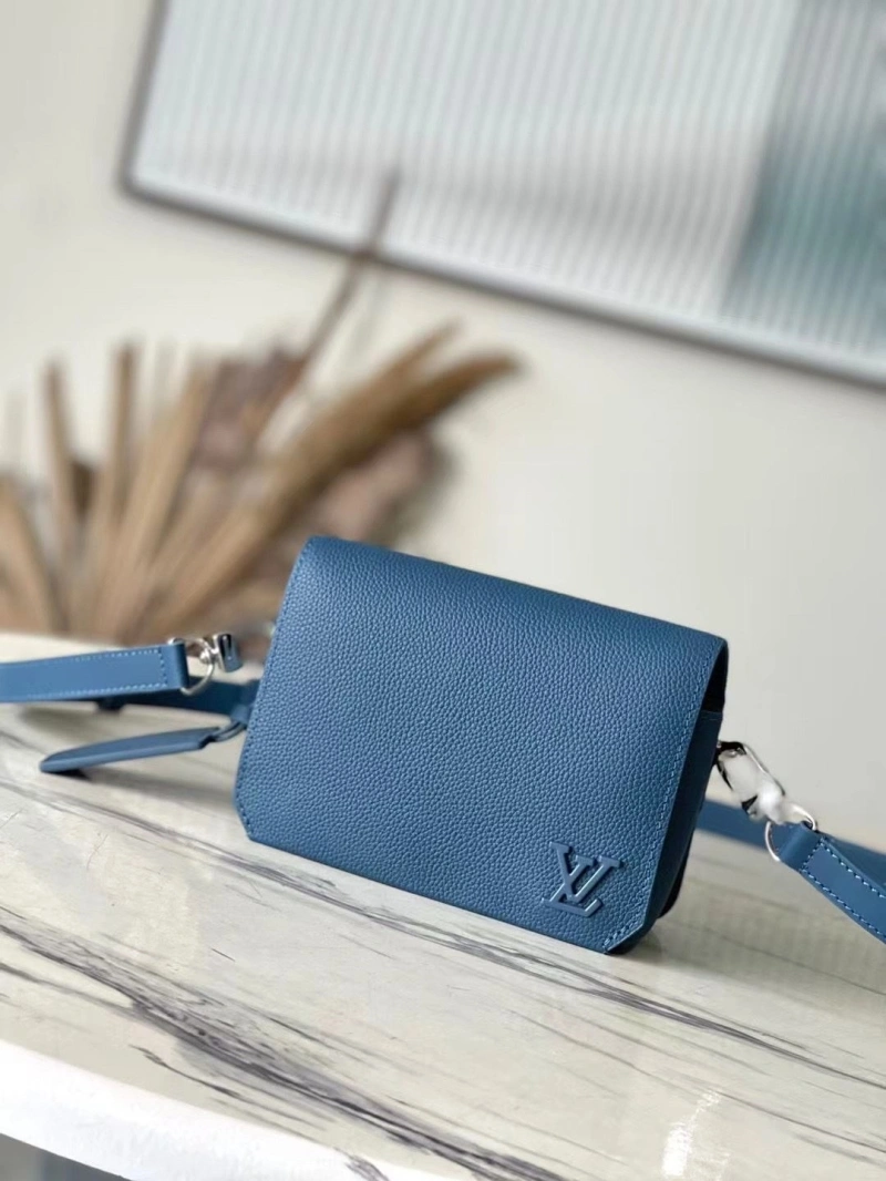 TopPick LX Satchel Bags 4877