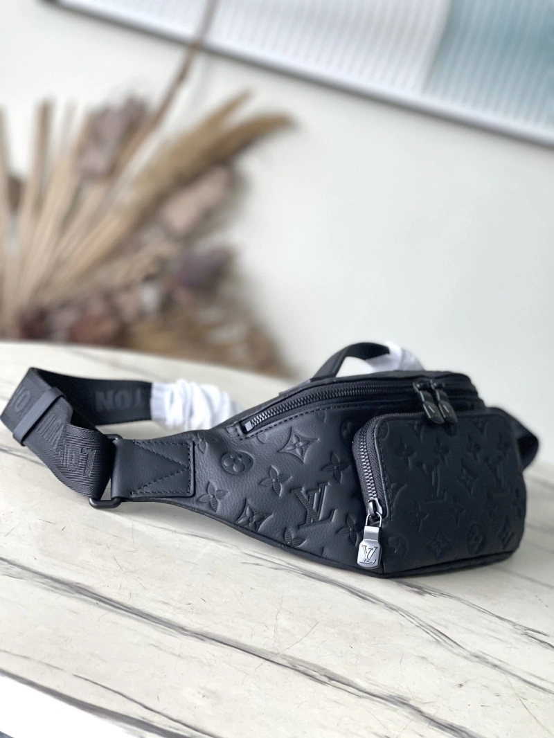 LX Satchel Bags Lightweight 4873