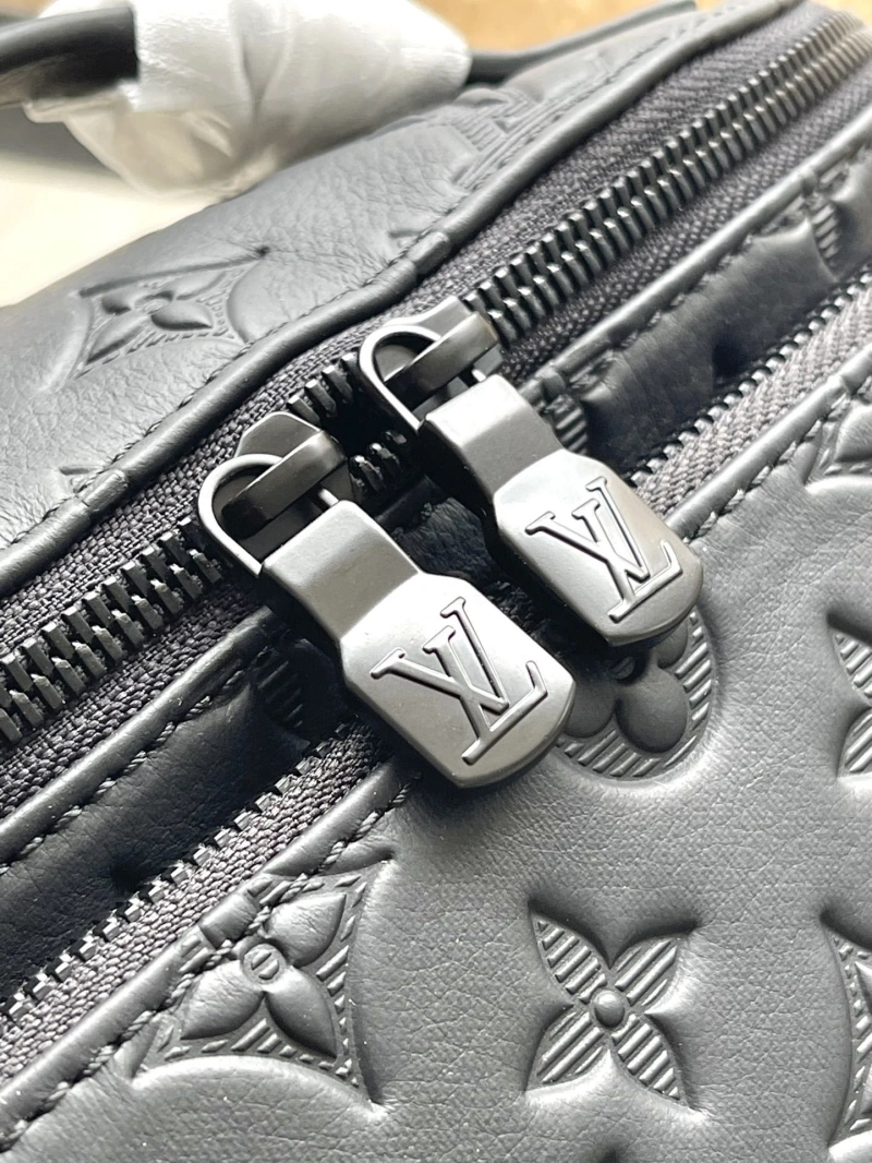 LX Satchel Bags Lightweight 4873