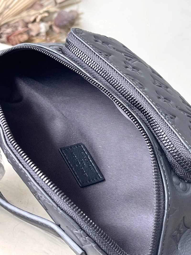 LX Satchel Bags Lightweight 4873