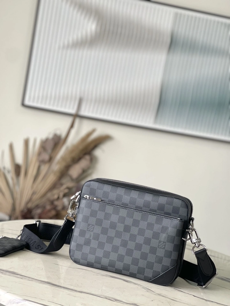 AllSeason LX Satchel Bags 4875