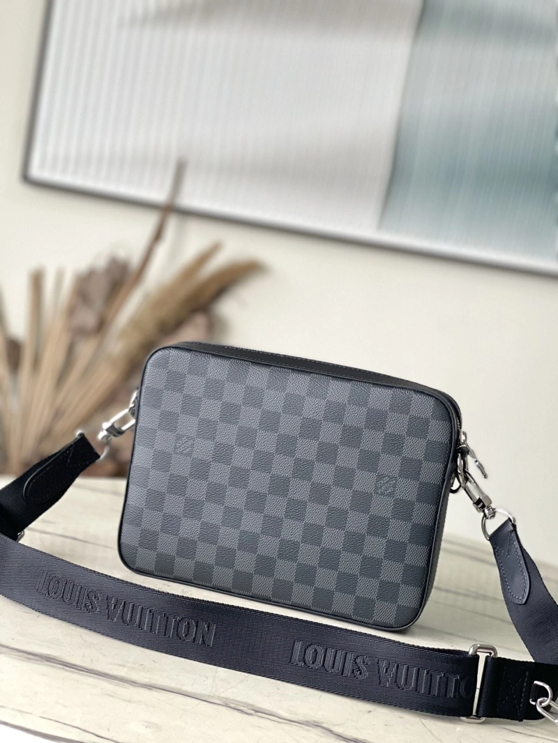 AllSeason LX Satchel Bags 4875