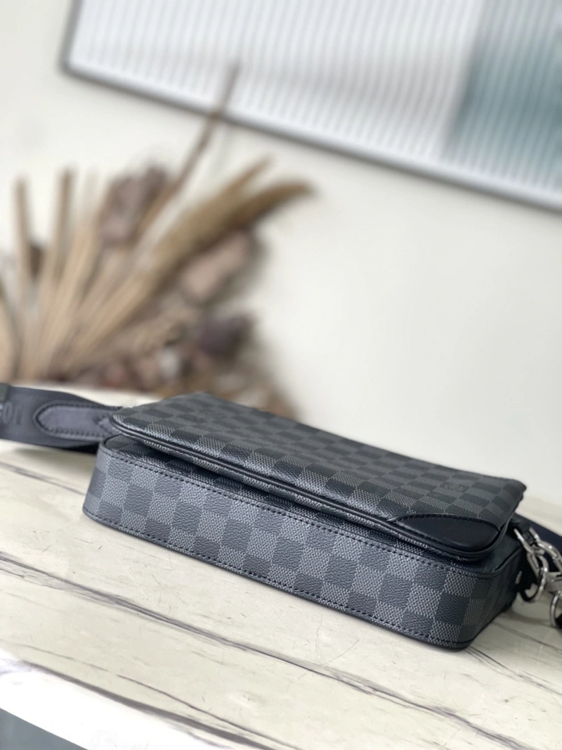 AllSeason LX Satchel Bags 4875