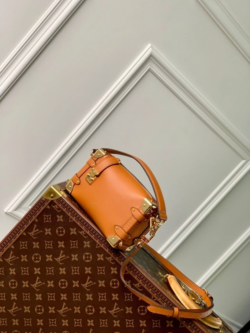 Affordable LX Box Bags 4965