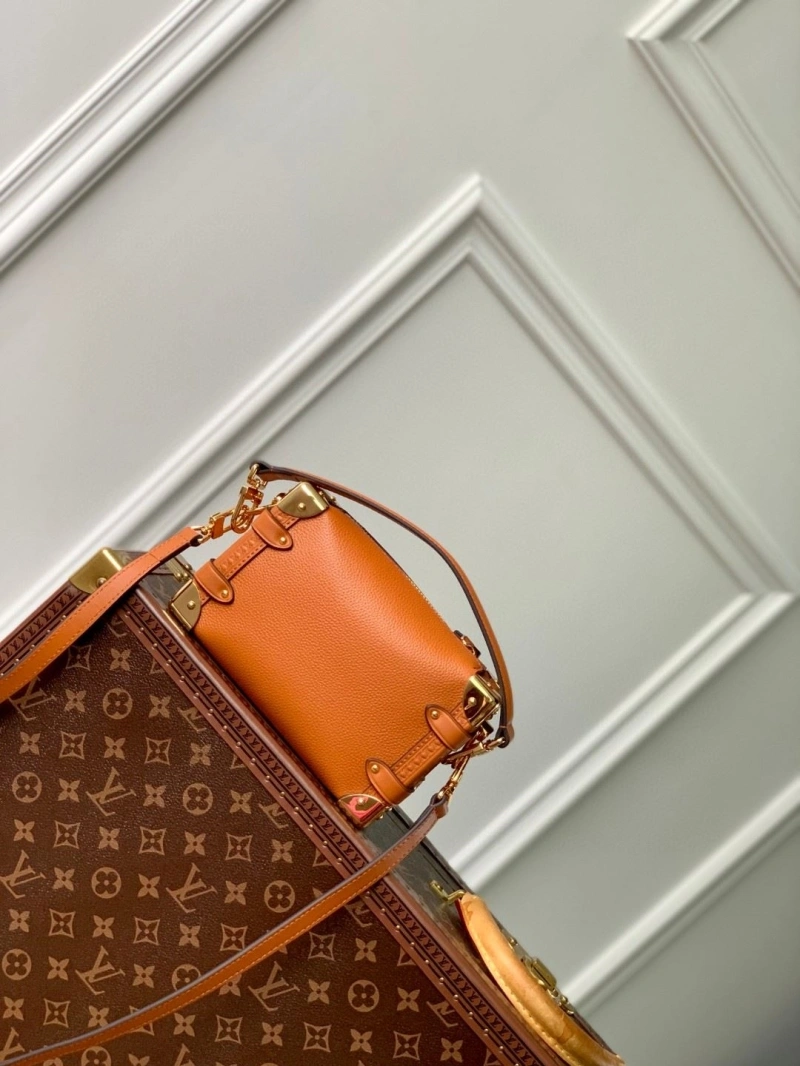 Affordable LX Box Bags 4965