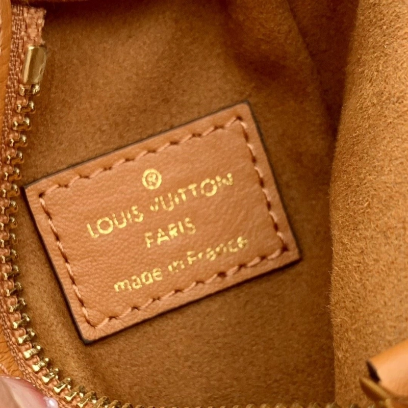 Affordable LX Box Bags 4965