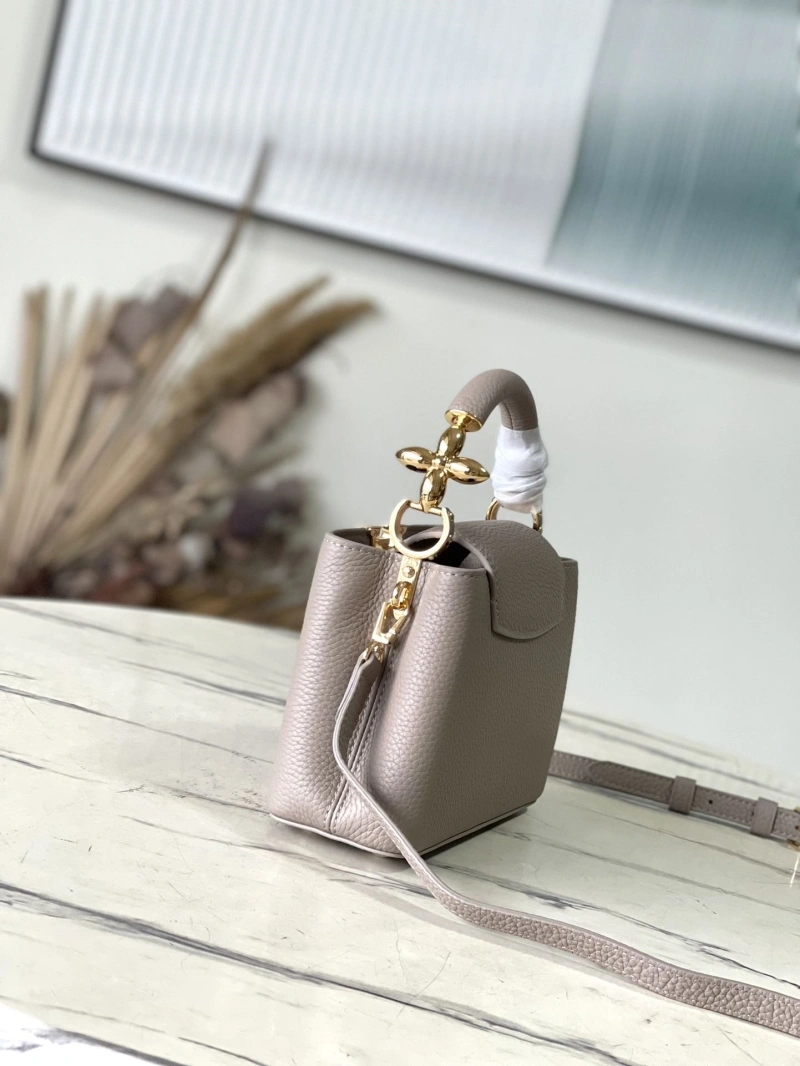 LX Caxucines Bags UrbanStyle 4952