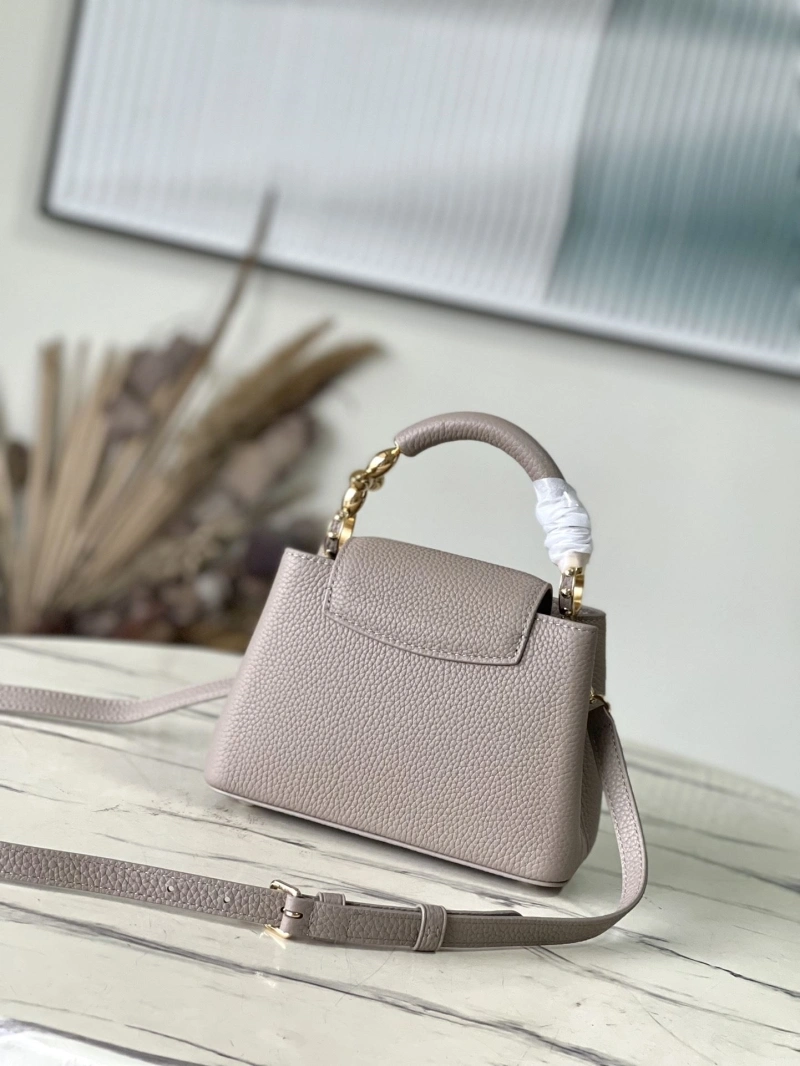 LX Caxucines Bags UrbanStyle 4952