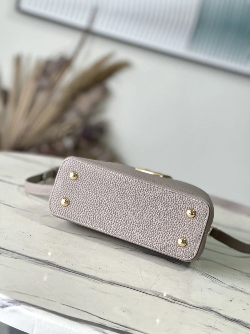 LX Caxucines Bags UrbanStyle 4952