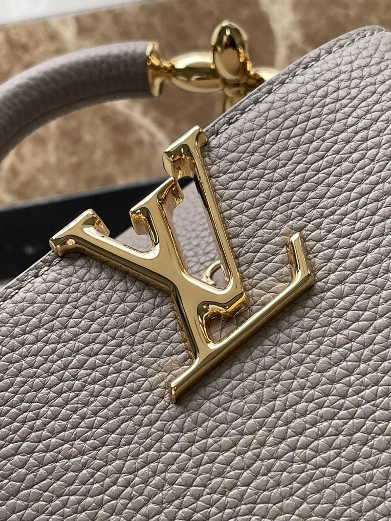 LX Caxucines Bags UrbanStyle 4952