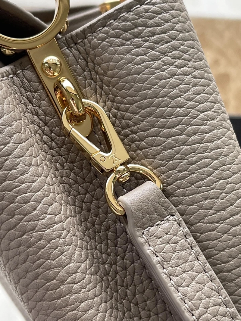 LX Caxucines Bags UrbanStyle 4952