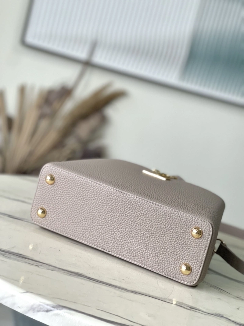 WellDesigned LX Caxucines Bags 4939
