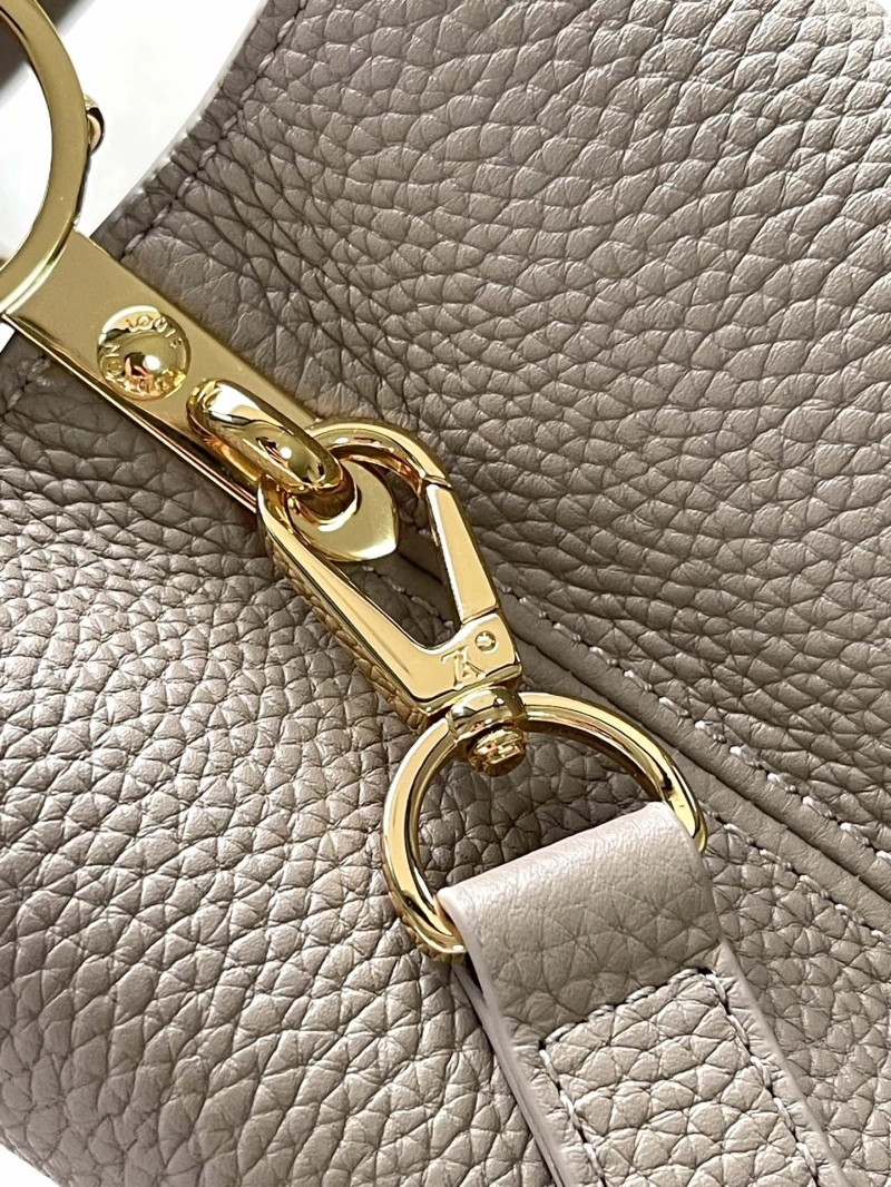 WellDesigned LX Caxucines Bags 4939
