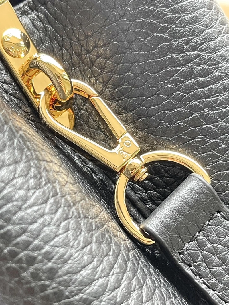 LX Caxucines Bags Durable 4936