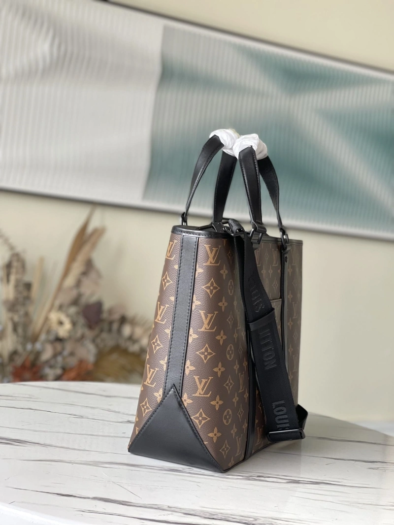 LX Shopping Bags TopPick 4770